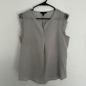 Banana Republic Blouse